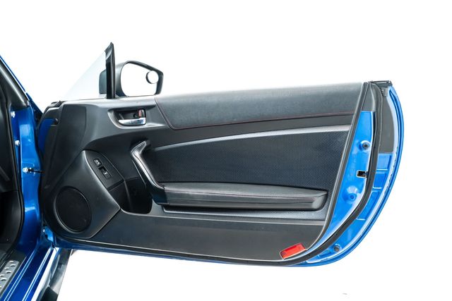 2013 Subaru BRZ Premium Supercharged 15k+ in Upgrades | Dallas, TX | RPM Garage