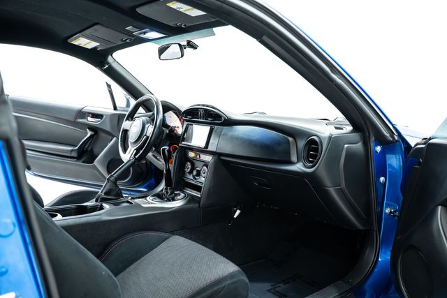 2013 Subaru BRZ Premium Supercharged 15k+ in Upgrades | Dallas, TX | RPM Garage 2013 Subaru BRZ Premium Supercharged 15k+ in Upgrades | Dallas, TX | RPM Garage