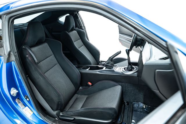 2013 Subaru BRZ Premium Supercharged 15k+ in Upgrades | Dallas, TX | RPM Garage