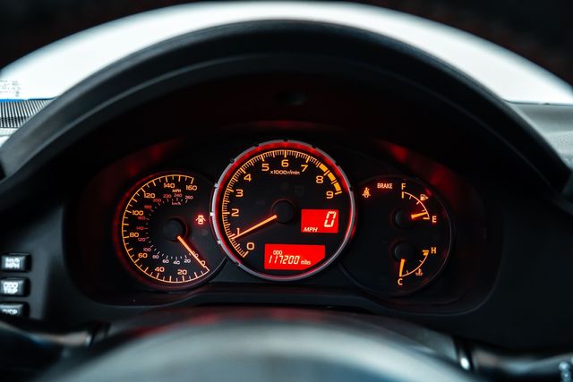 2013 Subaru BRZ Premium Supercharged 15k+ in Upgrades | Dallas, TX | RPM Garage 2013 Subaru BRZ Premium Supercharged 15k+ in Upgrades | Dallas, TX | RPM Garage