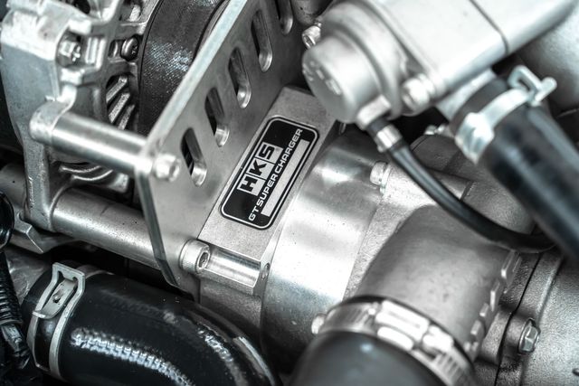 2013 Subaru BRZ Premium Supercharged 15k+ in Upgrades | Dallas, TX | RPM Garage 2013 Subaru BRZ Premium Supercharged 15k+ in Upgrades | Dallas, TX | RPM Garage