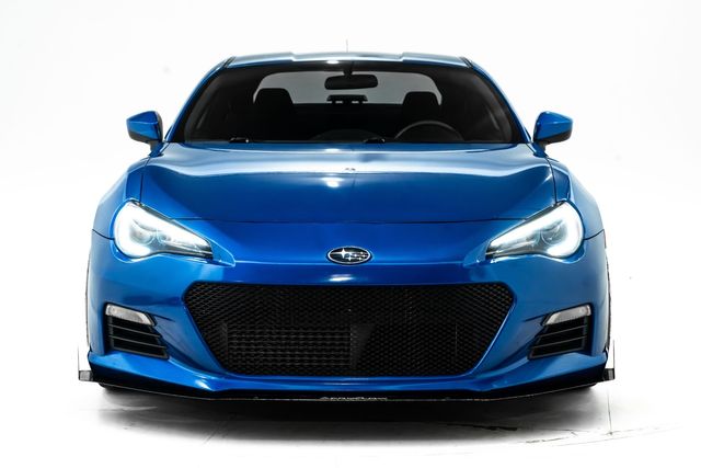 2013 Subaru BRZ Premium Supercharged 15k+ in Upgrades | Dallas, TX | RPM Garage 2013 Subaru BRZ Premium Supercharged 15k+ in Upgrades | Dallas, TX | RPM Garage