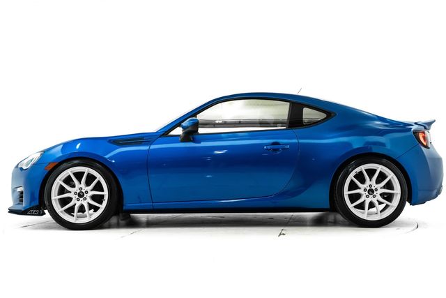 2013 Subaru BRZ Premium Supercharged 15k+ in Upgrades | Dallas, TX | RPM Garage 2013 Subaru BRZ Premium Supercharged 15k+ in Upgrades | Dallas, TX | RPM Garage