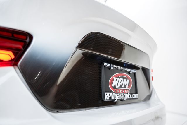 2013 Subaru BRZ Limited Bagged Supercharged Show Car w/ Upgrades | Dallas, TX | RPM Garage 2013 Subaru BRZ Limited Bagged Supercharged Show Car w/ Upgrades | Dallas, TX | RPM Garage