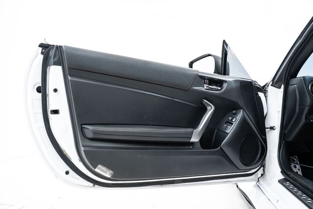 2013 Subaru BRZ Limited Bagged Supercharged Show Car w/ Upgrades | Dallas, TX | RPM Garage 2013 Subaru BRZ Limited Bagged Supercharged Show Car w/ Upgrades | Dallas, TX | RPM Garage