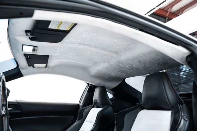 2013 Subaru BRZ Limited Bagged Supercharged Show Car w/ Upgrades | Dallas, TX | RPM Garage 2013 Subaru BRZ Limited Bagged Supercharged Show Car w/ Upgrades | Dallas, TX | RPM Garage