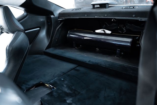 2013 Subaru BRZ Limited Bagged Supercharged Show Car w/ Upgrades | Dallas, TX | RPM Garage