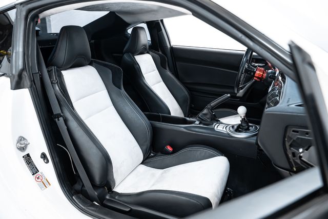 2013 Subaru BRZ Limited Bagged Supercharged Show Car w/ Upgrades | Dallas, TX | RPM Garage