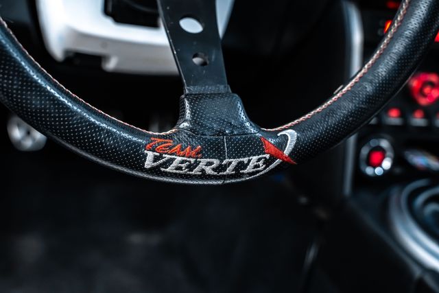 2013 Subaru BRZ Limited Bagged Supercharged Show Car w/ Upgrades | Dallas, TX | RPM Garage 2013 Subaru BRZ Limited Bagged Supercharged Show Car w/ Upgrades | Dallas, TX | RPM Garage