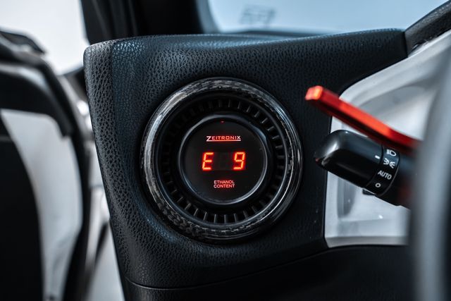 2013 Subaru BRZ Limited Bagged Supercharged Show Car w/ Upgrades | Dallas, TX | RPM Garage