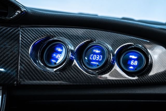 2013 Subaru BRZ Limited Bagged Supercharged Show Car w/ Upgrades | Dallas, TX | RPM Garage 2013 Subaru BRZ Limited Bagged Supercharged Show Car w/ Upgrades | Dallas, TX | RPM Garage