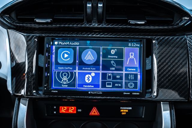 2013 Subaru BRZ Limited Bagged Supercharged Show Car w/ Upgrades | Dallas, TX | RPM Garage 2013 Subaru BRZ Limited Bagged Supercharged Show Car w/ Upgrades | Dallas, TX | RPM Garage