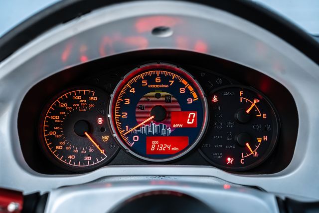 2013 Subaru BRZ Limited Bagged Supercharged Show Car w/ Upgrades | Dallas, TX | RPM Garage 2013 Subaru BRZ Limited Bagged Supercharged Show Car w/ Upgrades | Dallas, TX | RPM Garage