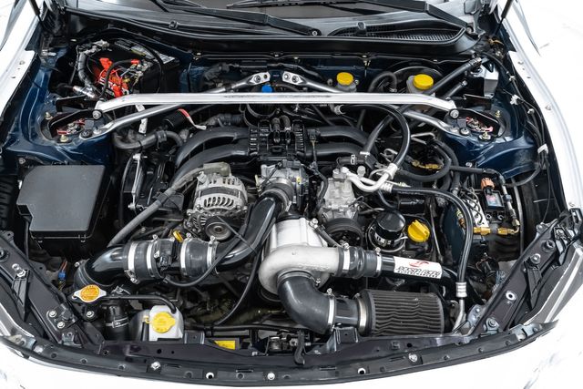 2013 Subaru BRZ Limited Bagged Supercharged Show Car w/ Upgrades | Dallas, TX | RPM Garage 2013 Subaru BRZ Limited Bagged Supercharged Show Car w/ Upgrades | Dallas, TX | RPM Garage