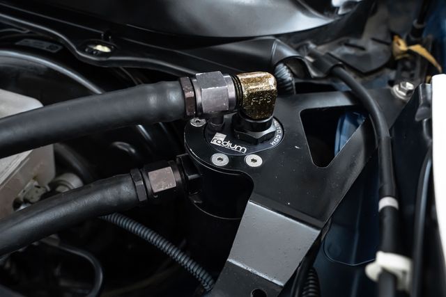 2013 Subaru BRZ Limited Bagged Supercharged Show Car w/ Upgrades | Dallas, TX | RPM Garage 2013 Subaru BRZ Limited Bagged Supercharged Show Car w/ Upgrades | Dallas, TX | RPM Garage