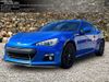 2013 Subaru BRZ Limited | Naugatuck, Connecticut | A Better Way Wholesale Autos-CT 2013 Subaru BRZ Limited | Naugatuck, Connecticut | A Better Way Wholesale Autos-CT