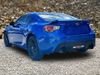 2013 Subaru BRZ Limited | Naugatuck, Connecticut | A Better Way Wholesale Autos-CT