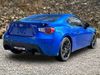 2013 Subaru BRZ Limited | Naugatuck, Connecticut | A Better Way Wholesale Autos-CT