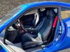 2013 Subaru BRZ Limited | Naugatuck, Connecticut | A Better Way Wholesale Autos-CT 2013 Subaru BRZ Limited | Naugatuck, Connecticut | A Better Way Wholesale Autos-CT