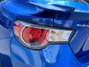 2013 Subaru BRZ Limited | Naugatuck, Connecticut | A Better Way Wholesale Autos-CT 2013 Subaru BRZ Limited | Naugatuck, Connecticut | A Better Way Wholesale Autos-CT