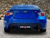 2013 Subaru BRZ Limited | Naugatuck, Connecticut | A Better Way Wholesale Autos-CT