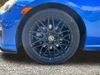 2013 Subaru BRZ Limited | Naugatuck, Connecticut | A Better Way Wholesale Autos-CT 2013 Subaru BRZ Limited | Naugatuck, Connecticut | A Better Way Wholesale Autos-CT