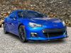 2013 Subaru BRZ Limited | Naugatuck, Connecticut | A Better Way Wholesale Autos-CT