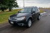 2013 Subaru Forester 2.5X Touring | Great Falls, Montana | Bleskin Motor Company 