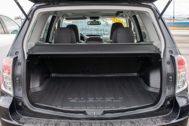 2013 Subaru Forester 2.5X Touring | Great Falls, Montana | Bleskin Motor Company 2013 Subaru Forester 2.5X Touring | Great Falls, Montana | Bleskin Motor Company