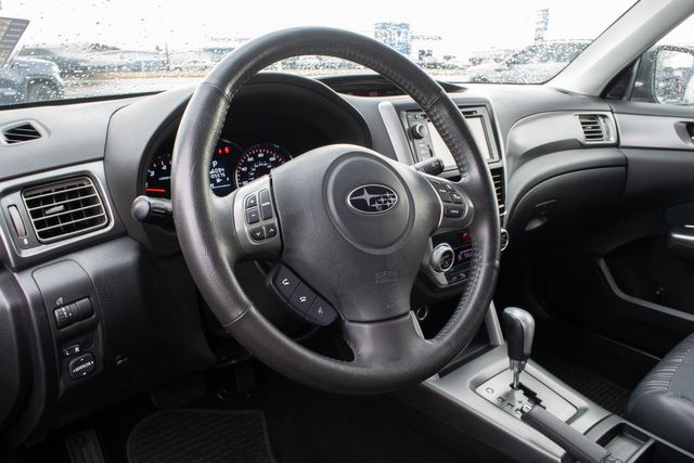 2013 Subaru Forester 2.5X Touring | Great Falls, Montana | Bleskin Motor Company 2013 Subaru Forester 2.5X Touring | Great Falls, Montana | Bleskin Motor Company