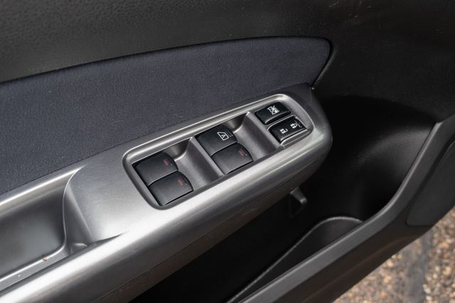 2013 Subaru Forester 2.5X Touring | Great Falls, Montana | Bleskin Motor Company 2013 Subaru Forester 2.5X Touring | Great Falls, Montana | Bleskin Motor Company