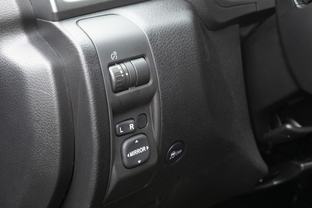 2013 Subaru Forester 2.5X Touring | Great Falls, Montana | Bleskin Motor Company 2013 Subaru Forester 2.5X Touring | Great Falls, Montana | Bleskin Motor Company