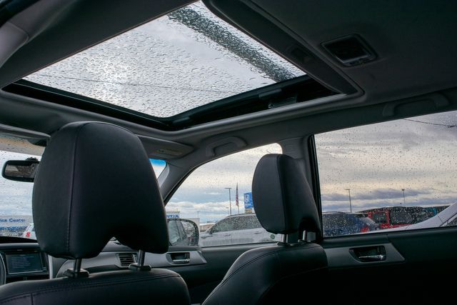 2013 Subaru Forester 2.5X Touring | Great Falls, Montana | Bleskin Motor Company 2013 Subaru Forester 2.5X Touring | Great Falls, Montana | Bleskin Motor Company
