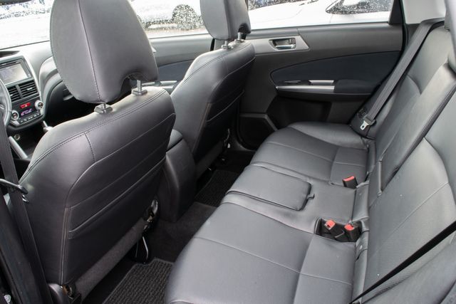 2013 Subaru Forester 2.5X Touring | Great Falls, Montana | Bleskin Motor Company 2013 Subaru Forester 2.5X Touring | Great Falls, Montana | Bleskin Motor Company