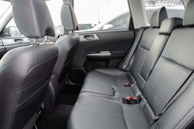 2013 Subaru Forester 2.5X Touring | Great Falls, Montana | Bleskin Motor Company 2013 Subaru Forester 2.5X Touring | Great Falls, Montana | Bleskin Motor Company