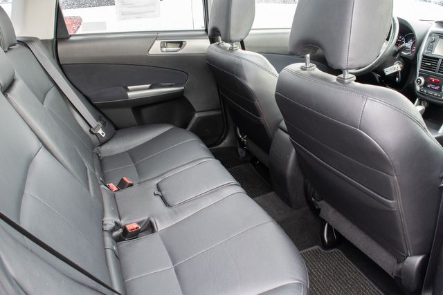 2013 Subaru Forester 2.5X Touring | Great Falls, Montana | Bleskin Motor Company 2013 Subaru Forester 2.5X Touring | Great Falls, Montana | Bleskin Motor Company