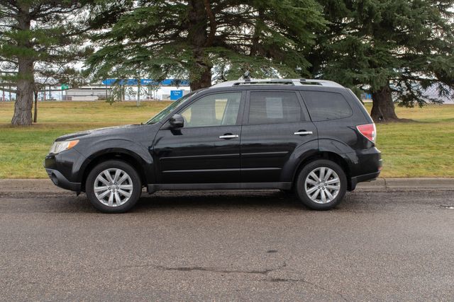 2013 Subaru Forester 2.5X Touring | Great Falls, Montana | Bleskin Motor Company 2013 Subaru Forester 2.5X Touring | Great Falls, Montana | Bleskin Motor Company