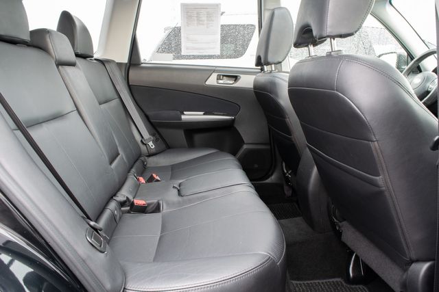 2013 Subaru Forester 2.5X Touring | Great Falls, Montana | Bleskin Motor Company 2013 Subaru Forester 2.5X Touring | Great Falls, Montana | Bleskin Motor Company