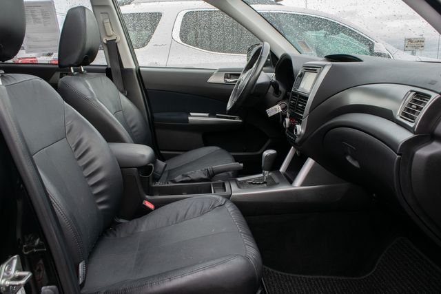 2013 Subaru Forester 2.5X Touring | Great Falls, Montana | Bleskin Motor Company 2013 Subaru Forester 2.5X Touring | Great Falls, Montana | Bleskin Motor Company