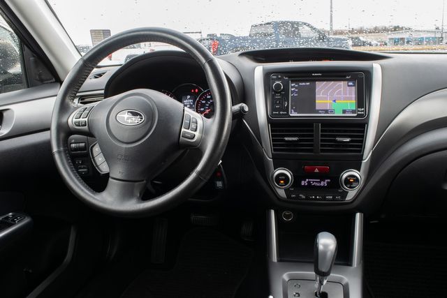 2013 Subaru Forester 2.5X Touring | Great Falls, Montana | Bleskin Motor Company 2013 Subaru Forester 2.5X Touring | Great Falls, Montana | Bleskin Motor Company