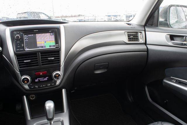 2013 Subaru Forester 2.5X Touring | Great Falls, Montana | Bleskin Motor Company 2013 Subaru Forester 2.5X Touring | Great Falls, Montana | Bleskin Motor Company