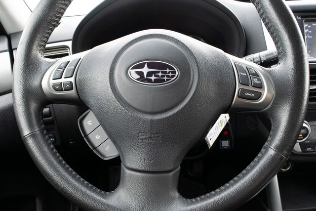 2013 Subaru Forester 2.5X Touring | Great Falls, Montana | Bleskin Motor Company 2013 Subaru Forester 2.5X Touring | Great Falls, Montana | Bleskin Motor Company