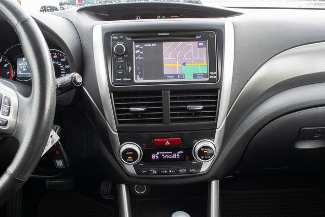 2013 Subaru Forester 2.5X Touring | Great Falls, Montana | Bleskin Motor Company 2013 Subaru Forester 2.5X Touring | Great Falls, Montana | Bleskin Motor Company