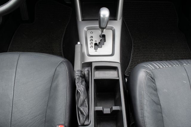 2013 Subaru Forester 2.5X Touring | Great Falls, Montana | Bleskin Motor Company 2013 Subaru Forester 2.5X Touring | Great Falls, Montana | Bleskin Motor Company