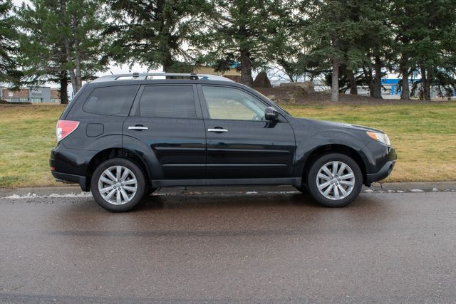2013 Subaru Forester 2.5X Touring | Great Falls, Montana | Bleskin Motor Company 2013 Subaru Forester 2.5X Touring | Great Falls, Montana | Bleskin Motor Company