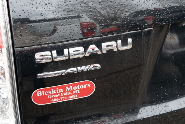 2013 Subaru Forester 2.5X Touring | Great Falls, Montana | Bleskin Motor Company 2013 Subaru Forester 2.5X Touring | Great Falls, Montana | Bleskin Motor Company