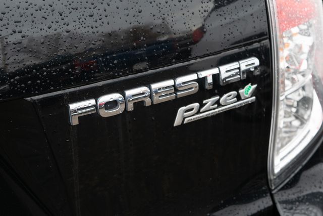 2013 Subaru Forester 2.5X Touring | Great Falls, Montana | Bleskin Motor Company 2013 Subaru Forester 2.5X Touring | Great Falls, Montana | Bleskin Motor Company
