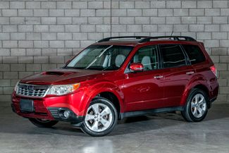 2013 Subaru Forester 2.5XT Touring | Van Nuys, CA | Stellar Auto INC.