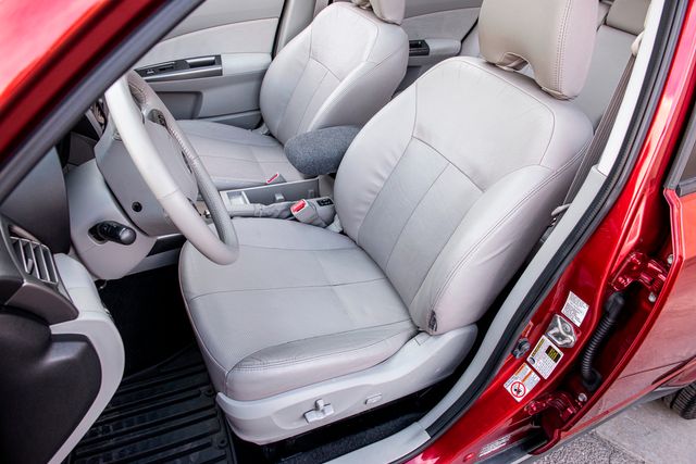 2013 Subaru Forester 2.5XT Touring | Van Nuys, CA | Stellar Auto INC.