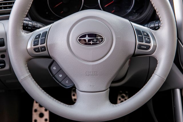 2013 Subaru Forester 2.5XT Touring | Van Nuys, CA | Stellar Auto INC.